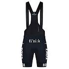 Gobik Absolute Santa Cruz 2024 Bib Shorts Man