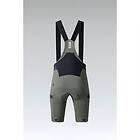 Gobik Grit 2.0 K10 Bib Shorts Man