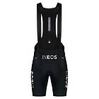 Gobik Lancer Ineos Grenadiers 2024 Bib Shorts Man