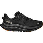 Hoka One One Kawana 2 (Herr)