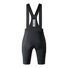 Gobik Limited 6.0 K6 Bib Shorts (Dam)