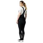 Gobik Limited 6.0 K9 Bib Tights (Dam)