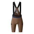 Gobik Grit 2.0 K9 Bib Shorts (Dam)