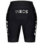 Gobik Limited Ineos Grenadiers 2024 Shorts (Dam)