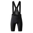 Gobik Matt Compact 2.0 K10 Bib Shorts Man