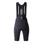 Gobik Revolution 2.0 K10 Bib Shorts (Dam)