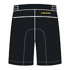 Head Bike Freeride Shorts Man