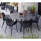 Cane-Line Vibe/Joy matgrupp