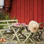 Hillerstorp Torpet matgrupp