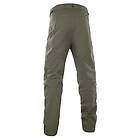 ION Shelter 2l Softshell Pants Without Chamois Man