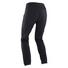 ION Scrub Amp Bat Pants Without Chamois (Dam)