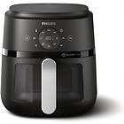 Philips 2000-series NA221/00 airfryer, 4,2 l