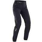 ION Tech Logo Pants Without Chamois (Dam)