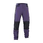 ION Scrub Amp Bat Pants Without Chamois Man