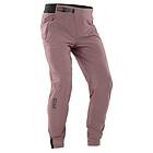 ION Tech Logo Pants Without Chamois Man