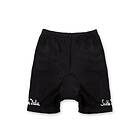 Selle Italia Bib Shorts  Man
