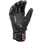 Leki Alpino Falcon 3D Gloves (Herr)