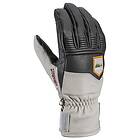 Leki Alpino Rubic 3D Gloves (Herr)