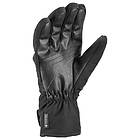 Leki Alpino Vision Gtx Gloves (Herr)