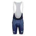 Kalas Alpecin-deceuninck 2024 Bib Shorts Man