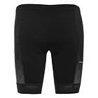 Kalas Tri Perform Z1 Shorts Man