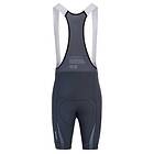 Kalas Passion Z4 Bib Shorts Man