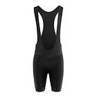 Kalas Rainmem Z Short Bib Tights (Herr)