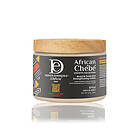 Design Essentials Natural African Chebe Braid & Twist-Out Strengthening Crème