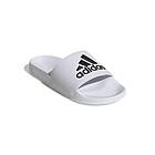 Adidas Badtofflor Adilette Shower 