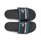 Airtox Simma Sandal 