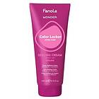 Fanola Wonder Color Locker Sealing Cream 200ml