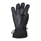 Lhotse Capri Gloves (Dam)