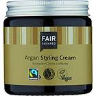 Fair Squared Styling Cream Argan 100ml