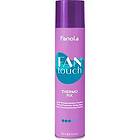 Fanola Hårvård Fantouch Thermal Protective Fixing Spray 300ml