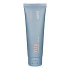 Glynt Vita Blowdry Cream 125ml