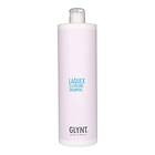 Glynt Laquex Cleansing Shampoo 1000ml