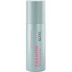 Glynt Hårstyling Dry Texture Khamsin Invisible Spray 50ml