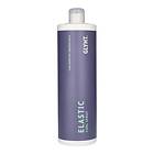 Glynt Elastic Curl Spray 1000ml