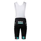 Le Col Bora-hansgrohe Replica 2023 Bib S Shorts (Dam)