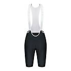 Kellys Rival 2 Bib Shorts Man