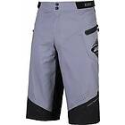 Kenny Charger Shorts Man