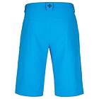 Kilpi Trackee Shorts Man