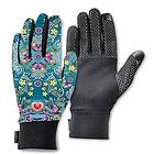 Matt C. Estrada Inner Touch Gloves (Herr)