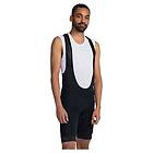 Kilpi Gurrafo Bib Shorts Man