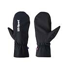Lillsport Shell 0614 Mitten (Junior)