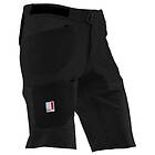 Leatt Mtb Allmtn 3.0 Shorts Man