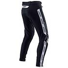 Leatt Mtb Gravity 4.0 Pants (Dam)