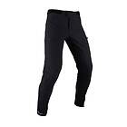 Leatt Mtb Enduro 3.0 Pants Man