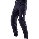 Leatt Mtb Allmtn 4.0 Pants Man