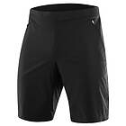 Loeffler Aerio-e Assl Shorts Man